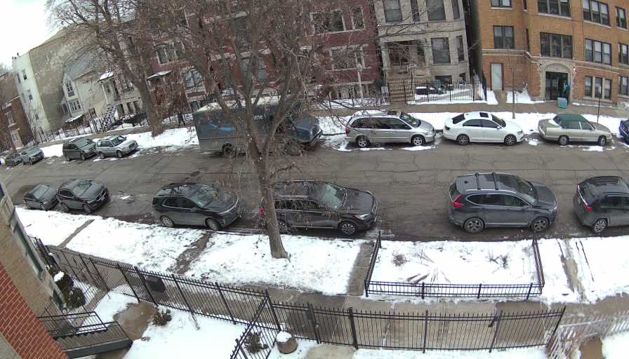 Reolink Camera One_00_Reolink Home Hub One_20260202160544.jpg